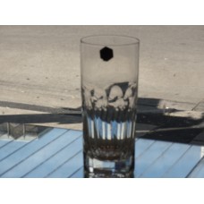 STUART AMBIANCE Highball 6.25" tall NEW England