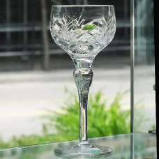 STUART ARAGON Hock 7" tall NEW England