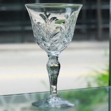 STUART ARAGON Sherry 5" tall NEW Made in England