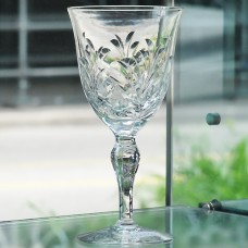 STUART ARAGON Small Wine 5.75" tall NEW England