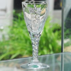 STUART ARDEN Liqueur 4.25" tall NEW England