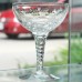 STUART ARDEN Liqueur 4.25" tall NEW England