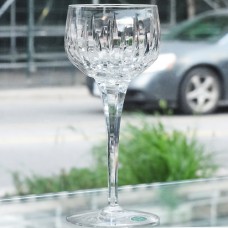 STUART AVIEMORE Hock 7" tall NEW England