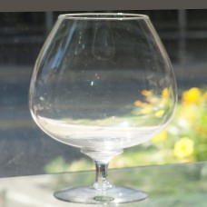 STUART Brandy 6" tall  30oz NEW England