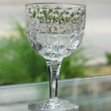 STUART CLIFTON PARK Port 4.5" tall NEW England