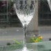 STUART CONTESSA Goblet 8.5" tall NEW England