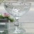 STUART DARLINGTON Cocktail 4" tall NEW England