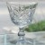 STUART GLENGARRY Cocktail 4.25" tall NEW England