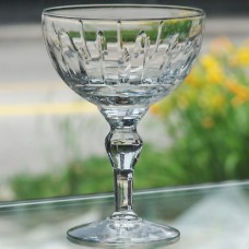 STUART HAMPSHIRE Cocktail 4.25" tall NEW England