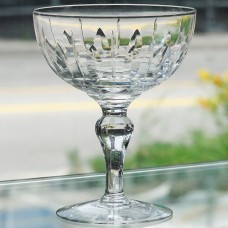 STUART HAMPSHIRE Saucer Champagne 4.5" NEW