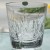 STUART KENT 9oz Tumbler 3.5" tall NEW England