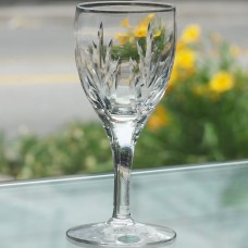 STUART KENT Sherry 5" tall NEW England