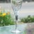 STUART LITCHFIELD Sherry 5.25" tall NEW England