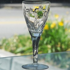 STUART LOUIS Sherry 5.5" tall NEW England