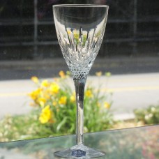 STUART MADISON White Wine 7.5" tall NEW England