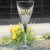 STUART MADISON White Wine 7.5" tall NEW England