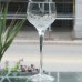 STUART MANHATTAN Hock 8" tall NEW England