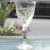 STUART MARLBOROUGH Sherry 5" tall NEW England