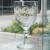 STUART MINUET Goblet 6.25" tall NEW England