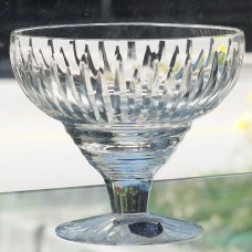 STUART MONACO Fruit/Dessert 3.5" tall NEW England