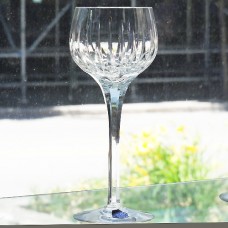 STUART MONACO Hock 7.75" tall NEW England