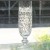 STUART MONTROSE Flute 7" tall NEW England