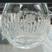 STUART PRINCESS DIANA Rose Bowl 3.25" NEW