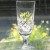STUART REGENT Flute 6" tall NEW England