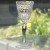 STUART SENATOR Liqueur 5" tall NEW England