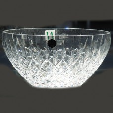 STUART SHAFTESBURY Bowl 8.25" diameter NEW