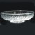 STUART SHAFTESBURY Low Bowl 9.5" NEW England