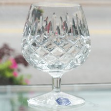 STUART TEWKESBURY Brandy 5" tall NEW England