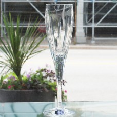 STUART WARWICK Flute 2" NEW England