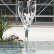 STUART WARWICK Goblet 9" NEW England