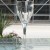STUART WARWICK Goblet 9" NEW England