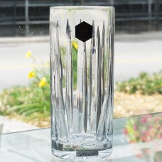 STUART  WARWICK Highball 6.25" NEW England