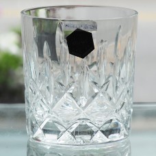 STUART WELLINGTON 9oz Rummer 3.5" tall NEW England