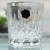 STUART WELLINGTON 9oz Rummer 3.5" tall NEW England