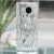STUART WELLINGTON Highball 6.25" tall NEW England