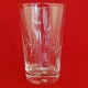 Val St. Lambert Claremont 12oz Tumbler 