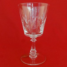 Val St. Lambert Claremont Claret