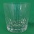 Val St. Lambert Liege 9oz Tumbler 