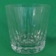 Val St. Lambert Liege 9oz Tumbler 
