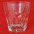 Val St. Lambert President 9oz Tumbler 