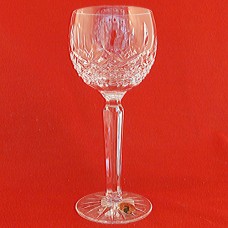 Waterford Adare Hock 7.5" tall
