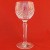 Waterford Adare Hock 7.5" tall