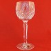 Waterford Adare Hock 7.5" tall