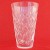 Waterford Adare Tumbler 12oz 5" tall