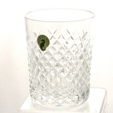 Waterford Alana 12oz highball Waterford Alana 12oz highball