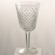 Waterford Alana Goblet 